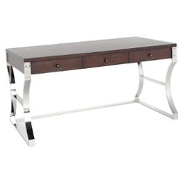 16672 Stein World Home Office Furniture Desk