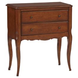 16675 Stein World Bedroom Furniture Chest