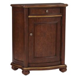 16676 Stein World Bedroom Furniture Chest