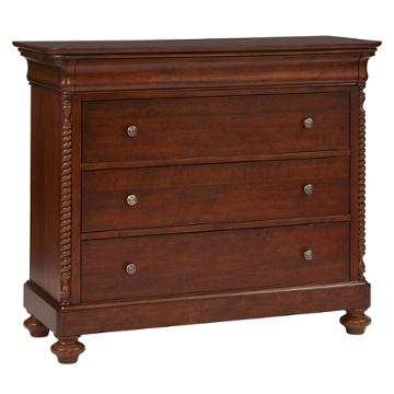 16677 Stein World Bedroom Furniture Chest