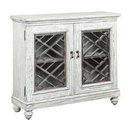 16680 Stein World Bedroom Furniture Chest