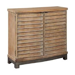16681 Stein World Bedroom Furniture Chest
