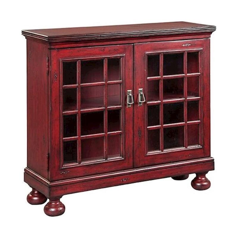 16682 Stein World Bedroom Furniture Chest