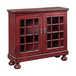 16682 Stein World Bedroom Furniture Chest