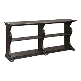 16683 Stein World Accent Furniture Sofa Table