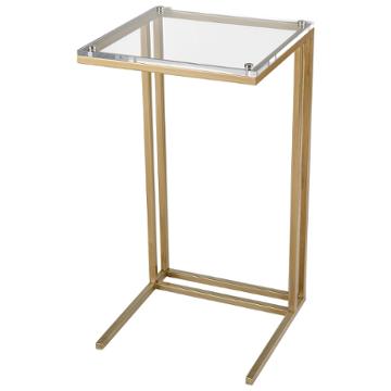 16699 Stein World Accent Furniture Accent Table