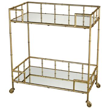 16708 Stein World Accent Furniture Accent Table