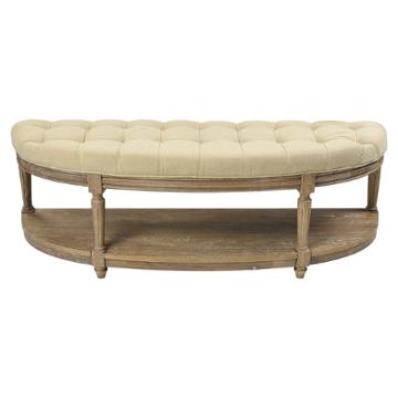 16743 Stein World Accent Furniture Accent Table