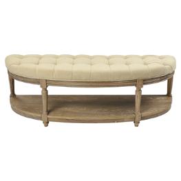 16743 Stein World Accent Furniture Accent Table