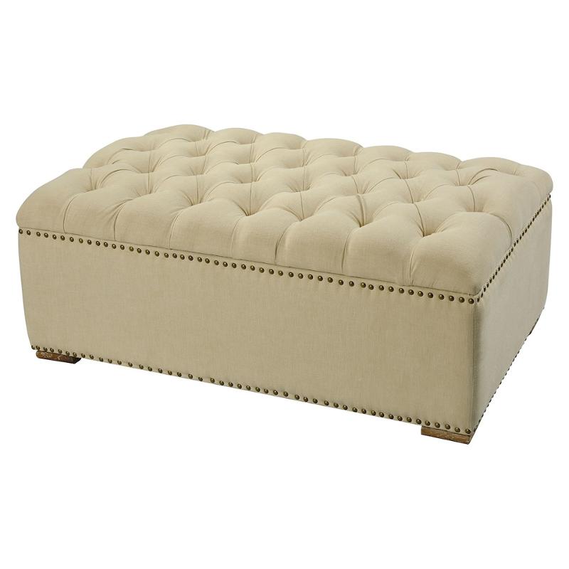 16744 Stein World Accent Furniture Accent Table