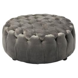 16751 Stein World Living Room Furniture Ottoman
