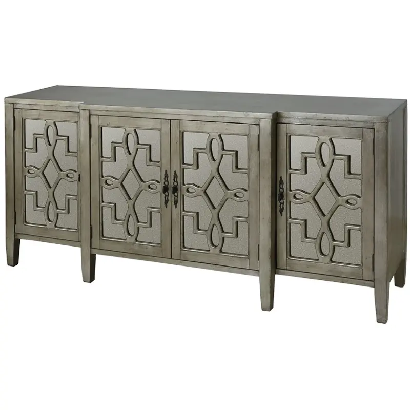 16770 Stein World Accent Furniture Accent Table