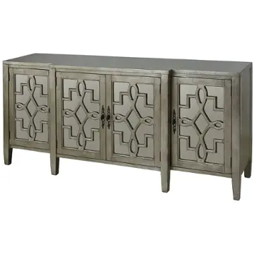 16770 Stein World Accent Furniture Accent Table