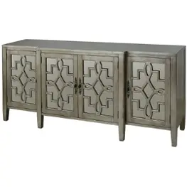 16770 Stein World Accent Furniture Accent Table