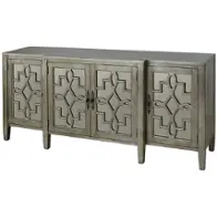 16770 Stein World Accent Furniture Accent Table
