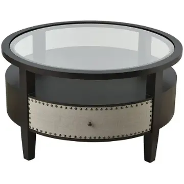 16777 Stein World Accent Furniture Accent Table
