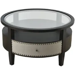 16777 Stein World Accent Furniture Accent Table