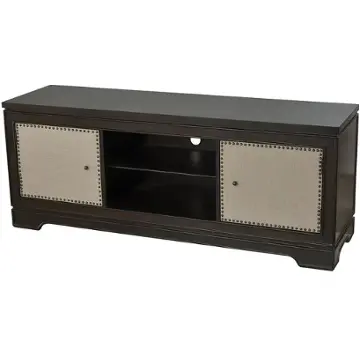 16778 Stein World Accent Furniture Accent Table