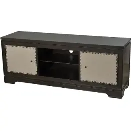 16778 Stein World Accent Furniture Accent Table