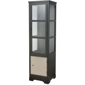 16779 Stein World Accent Furniture Accent Table
