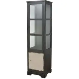 16779 Stein World Accent Furniture Accent Table