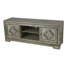 16785 Stein World Accent Furniture Accent Table
