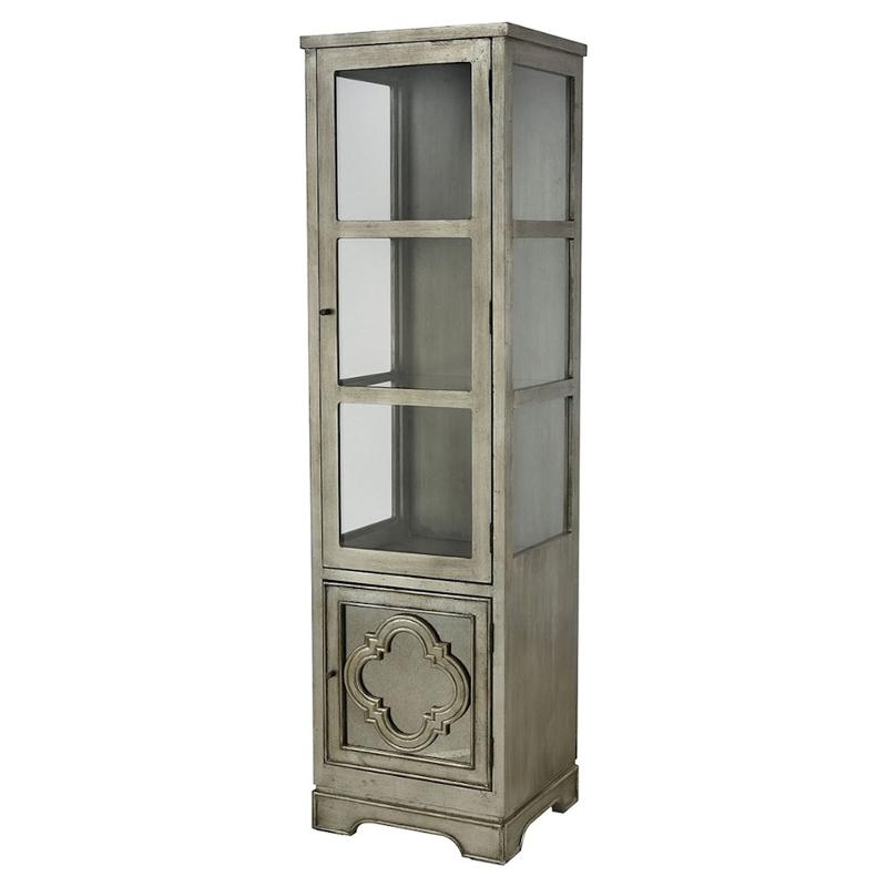 16786 Stein World Accent Furniture Accent Table