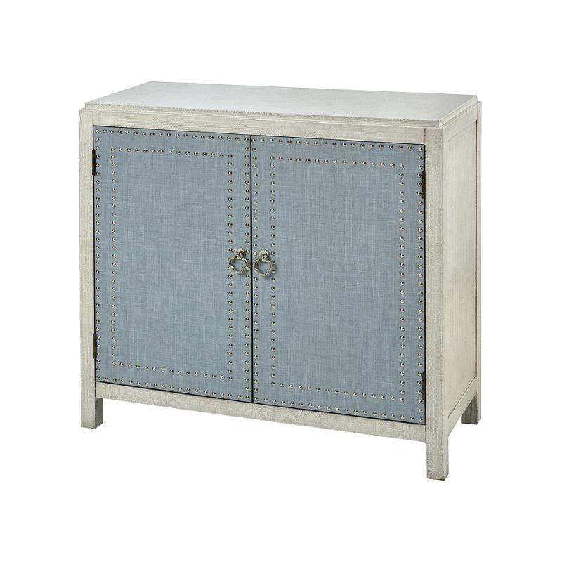 16787 Stein World Accent Furniture Accent Table