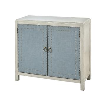 16787 Stein World Accent Furniture Accent Table