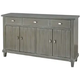 16789 Stein World Accent Furniture Accent Table