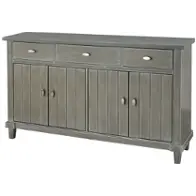 16789 Stein World Accent Furniture Accent Table
