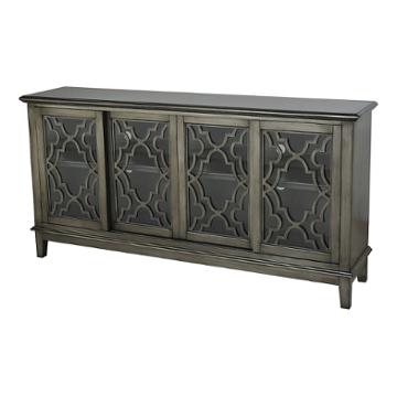 16790 Stein World Accent Furniture Accent Table