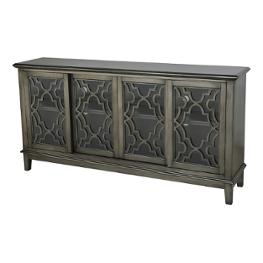 16790 Stein World Accent Furniture Accent Table