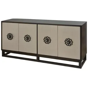 16791 Stein World Accent Furniture Accent Table