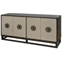 16791 Stein World Accent Furniture Accent Table