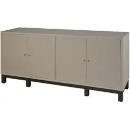 16792 Stein World Accent Furniture Accent Table