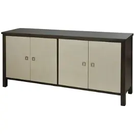 16793 Stein World Accent Furniture Accent Table