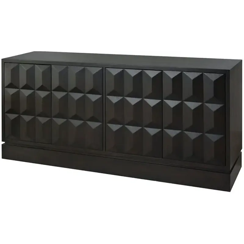 16794 Stein World Accent Furniture Accent Table
