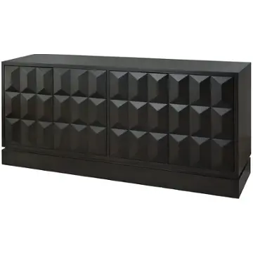 16794 Stein World Accent Furniture Accent Table