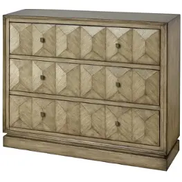 16796 Stein World Accent Furniture Accent Table