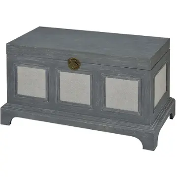 16797 Stein World Accent Furniture Accent Table