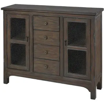 16799 Stein World Accent Furniture Accent Table