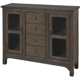 16799 Stein World Accent Furniture Accent Table