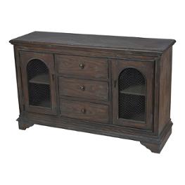 16805 Stein World Accent Furniture Accent Table