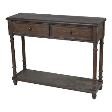 16806 Stein World Accent Furniture Accent Table