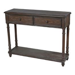 16806 Stein World Accent Furniture Accent Table