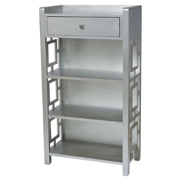 16810 Stein World Accent Furniture Accent Table