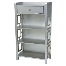 16810 Stein World Accent Furniture Accent Table