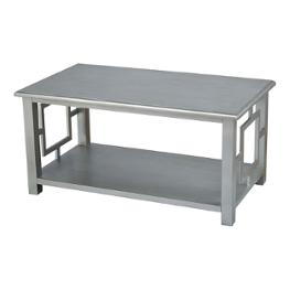 16811 Stein World Accent Furniture Accent Table