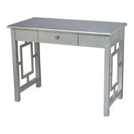 16812 Stein World Accent Furniture Accent Table